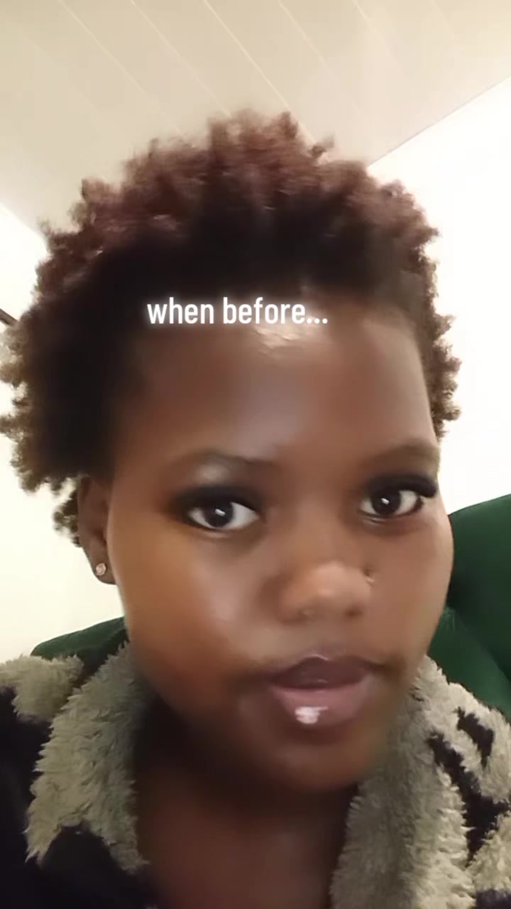 @Iviwe Ngweni