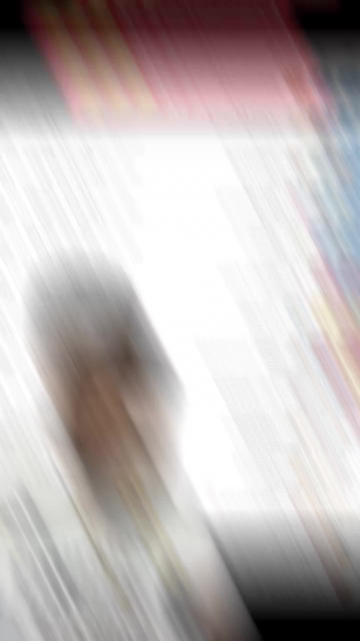 @𝑴𝑩𝑶𝑼𝑷✮𝑩𝑼✭𝑰𝑩¹²✭__🇸🇳