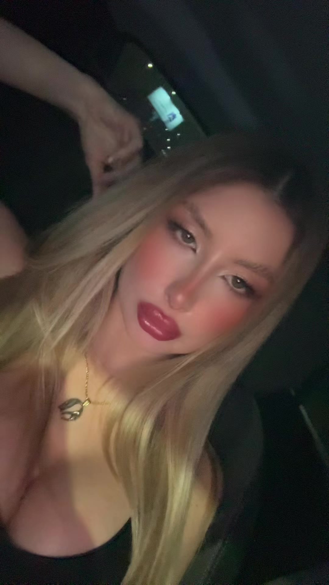 @marialuzgoller