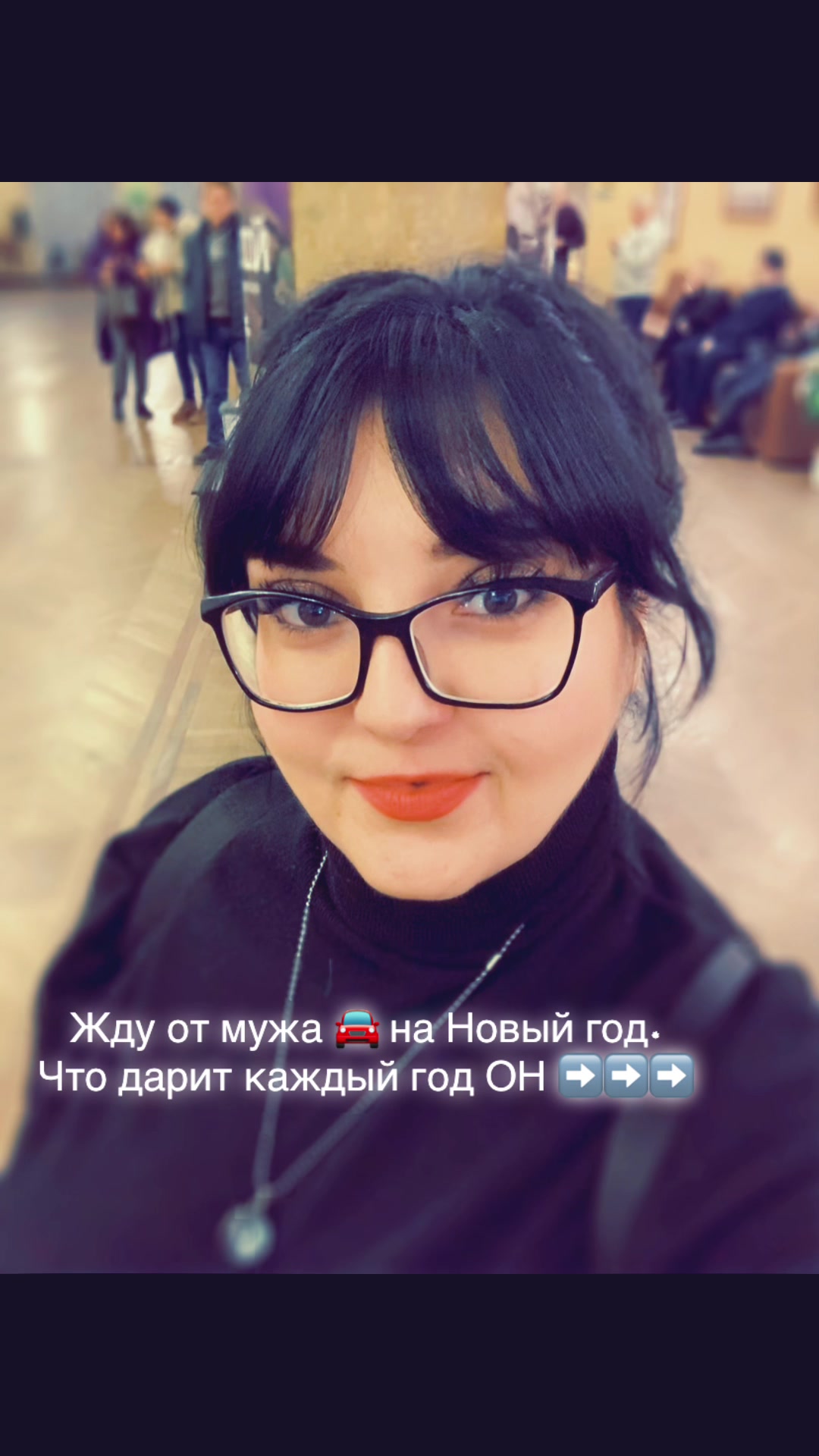 @nactya1081010810