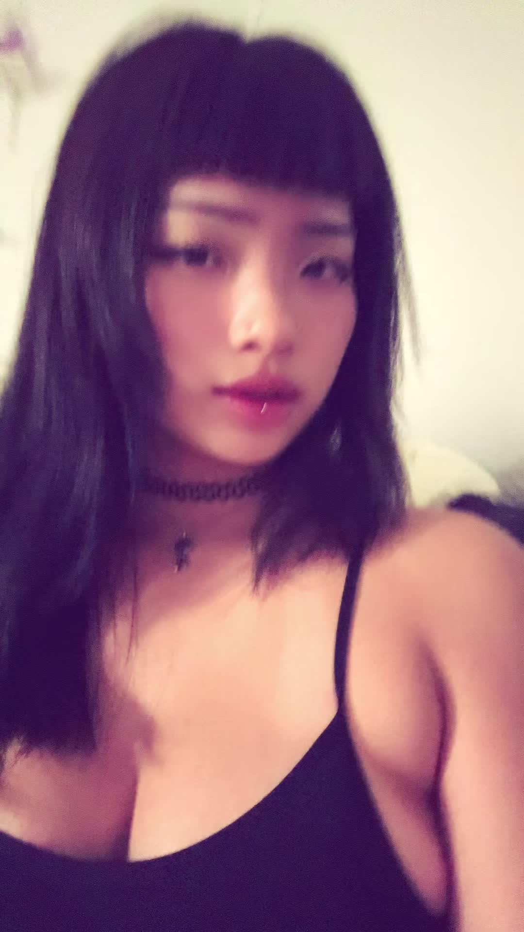 @meiskiii
