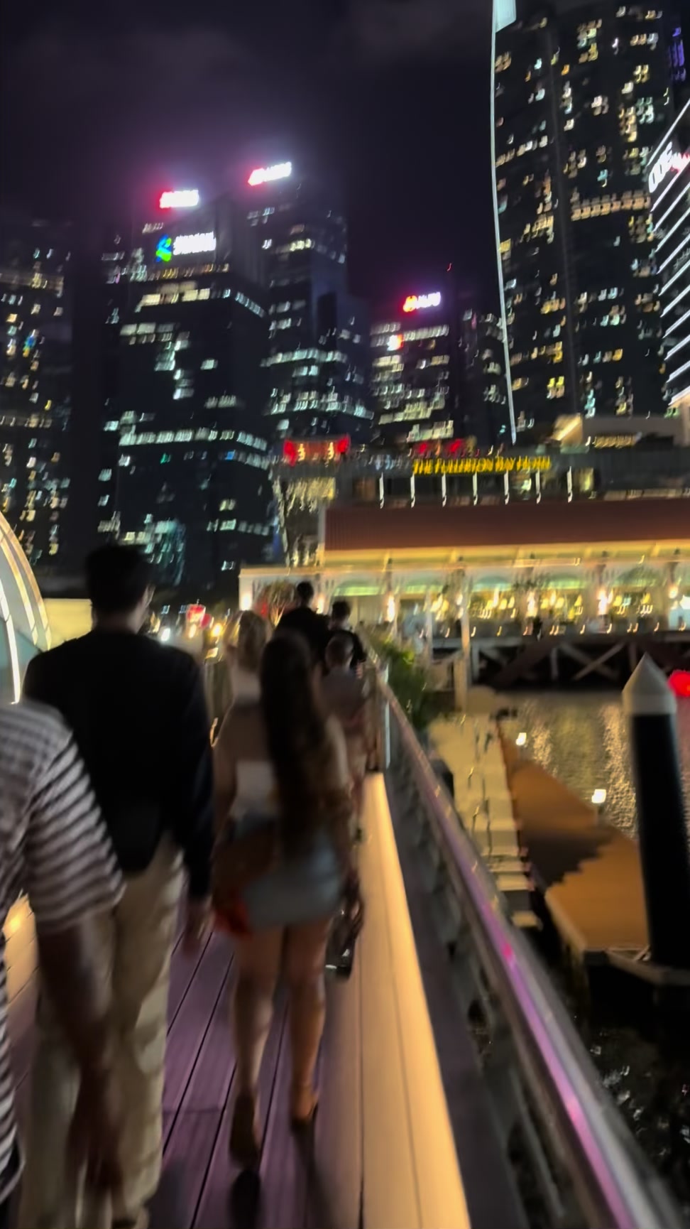@TingkayKikay1415🇵🇭🇸🇬