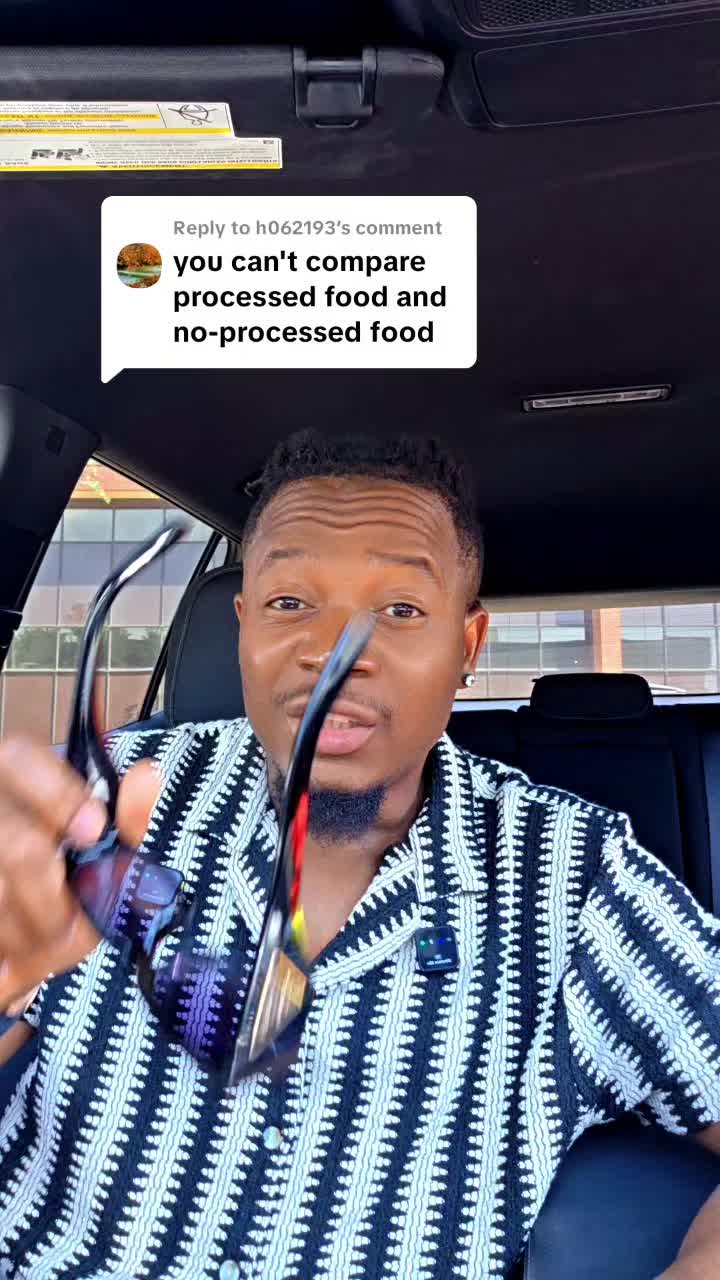 @Lee Blake 🎙️