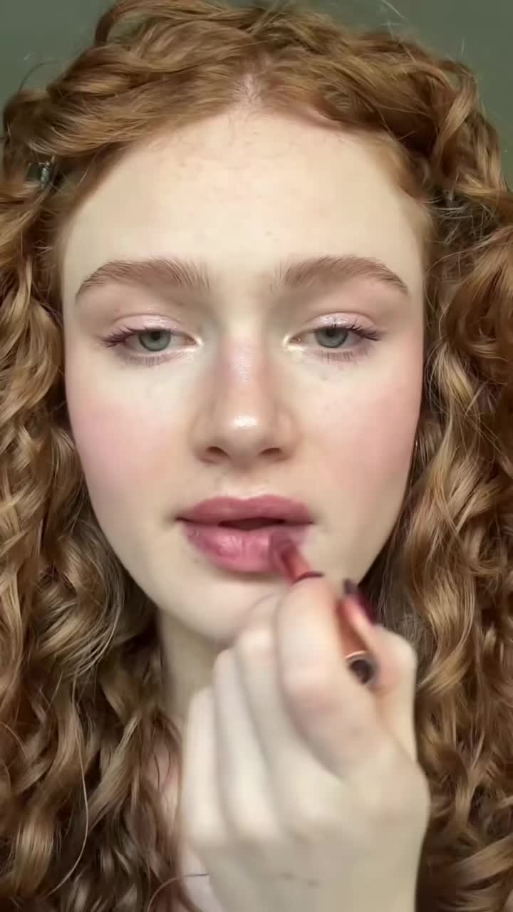 @kellie_241