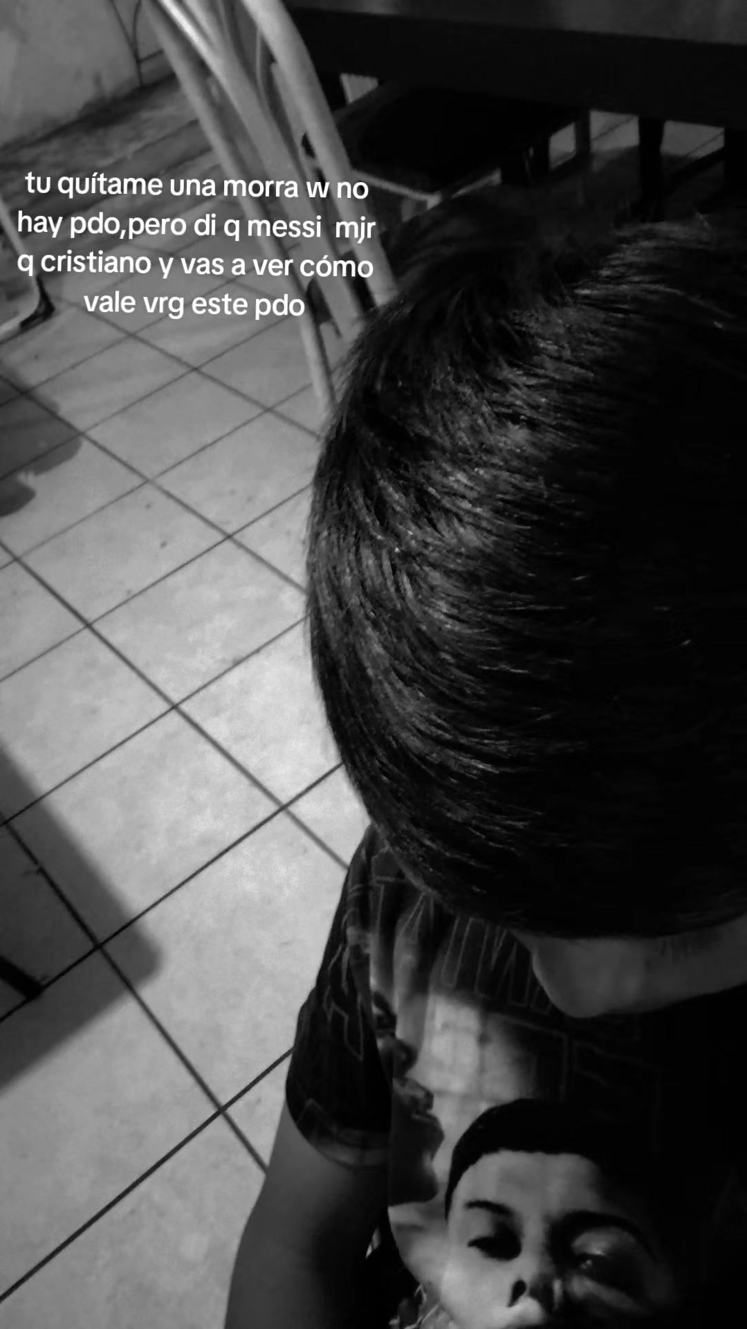 @carlo_slzr