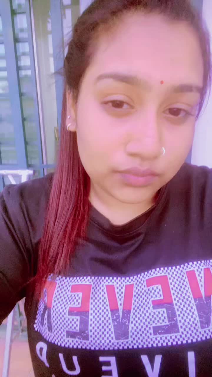 @&bull;||11:30||&bull;💕🕊️