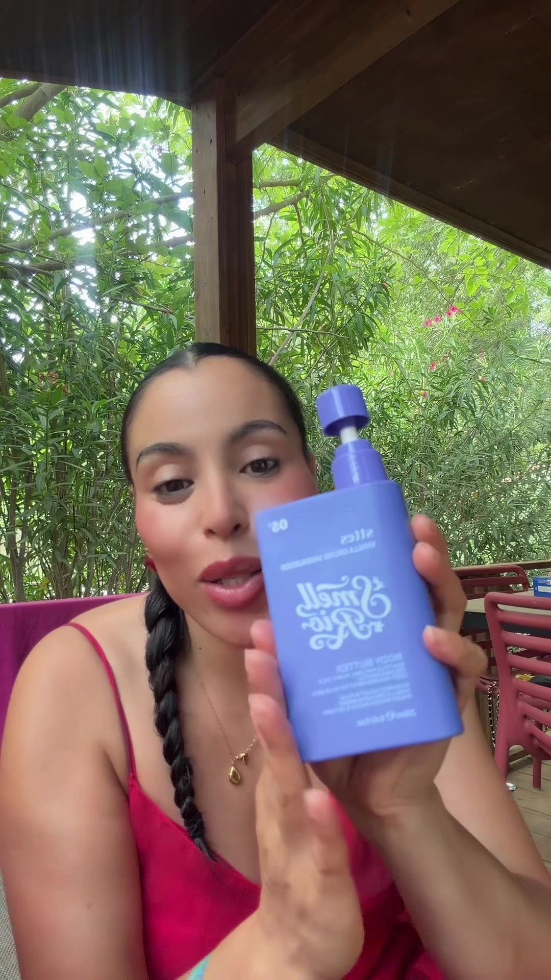 @bishabeauty