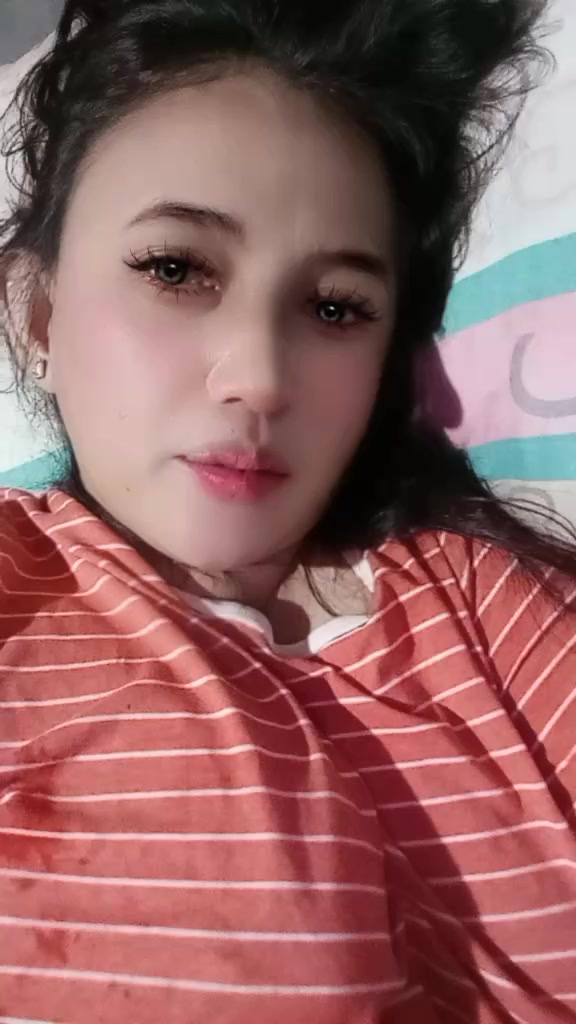 @Alisha Saphire 🇵🇭🇸🇦