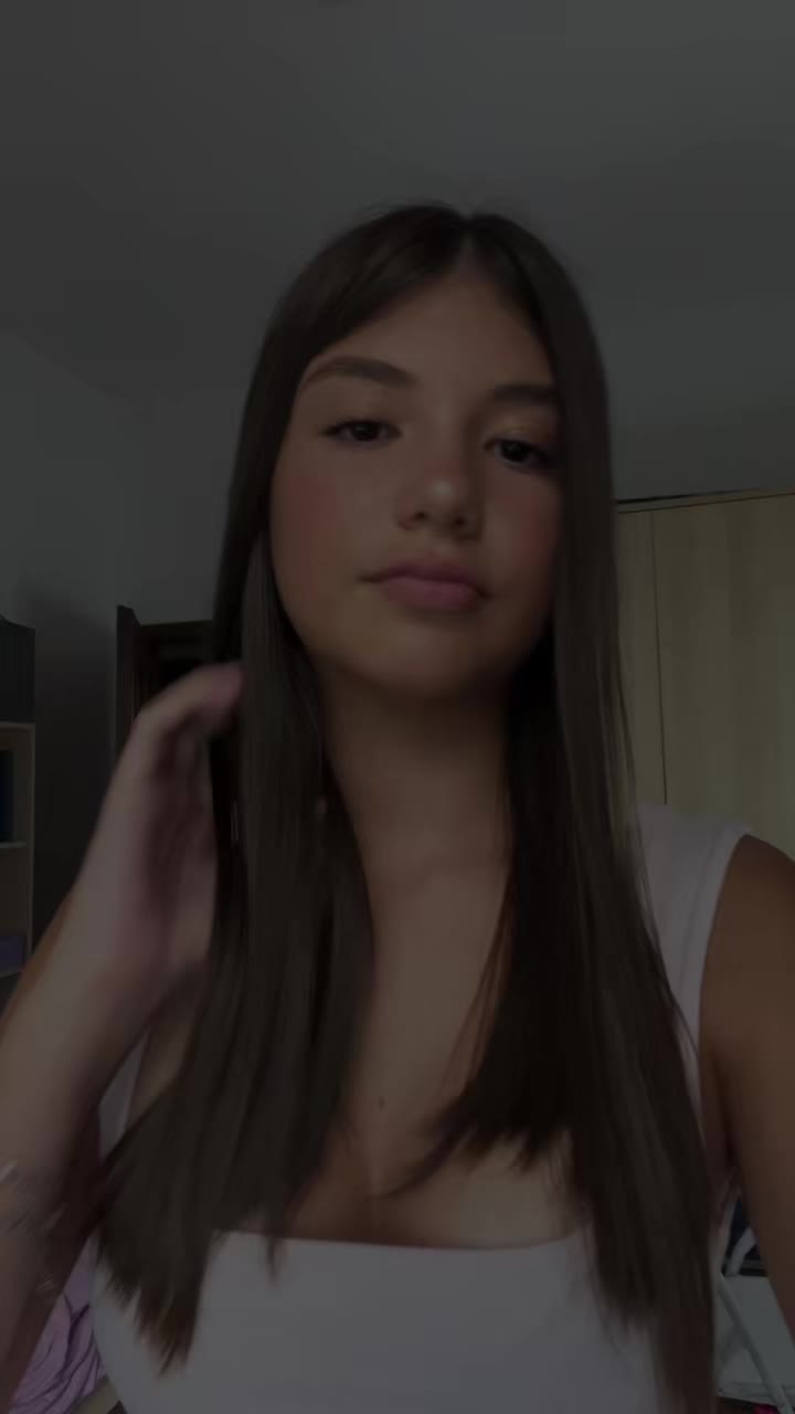 @ludovica_cabras