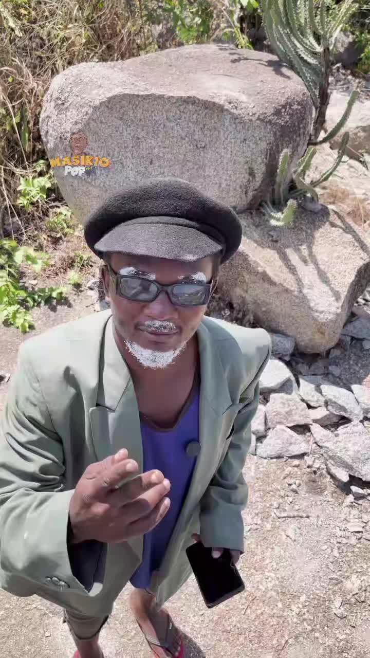 @maskiopopotz๐