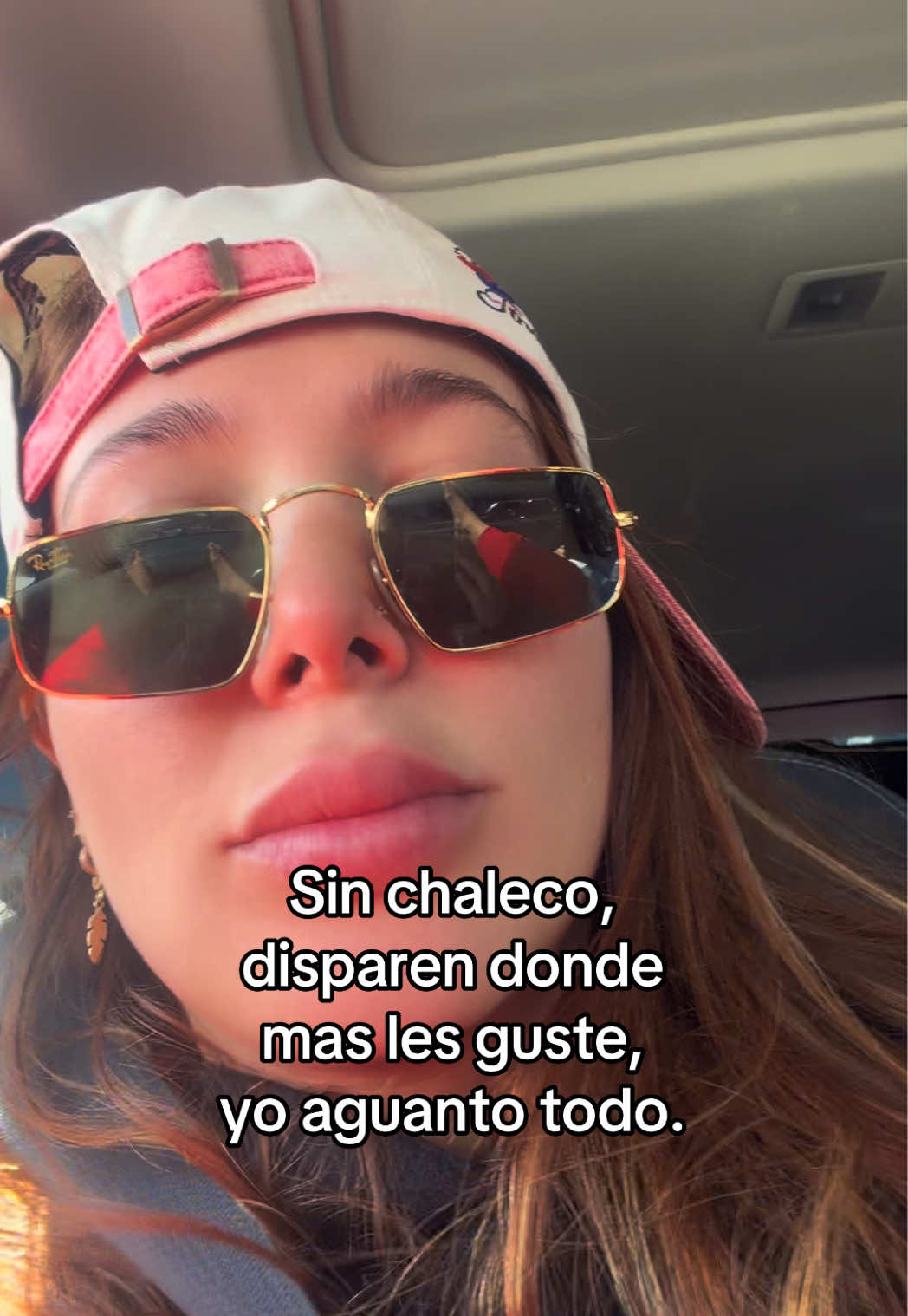 @CamiTrujillo 🧃🦄