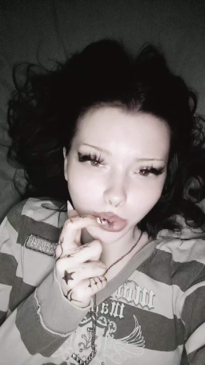 @⭐