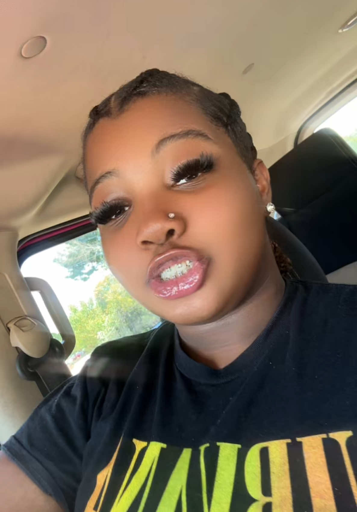 @♡Alanaanicole💋🫧