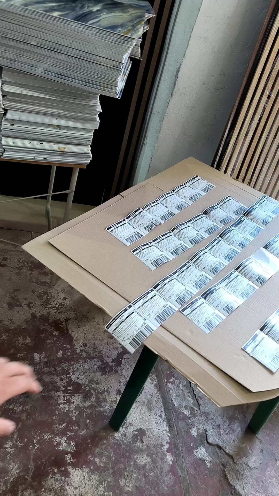 @МодноВхаті3