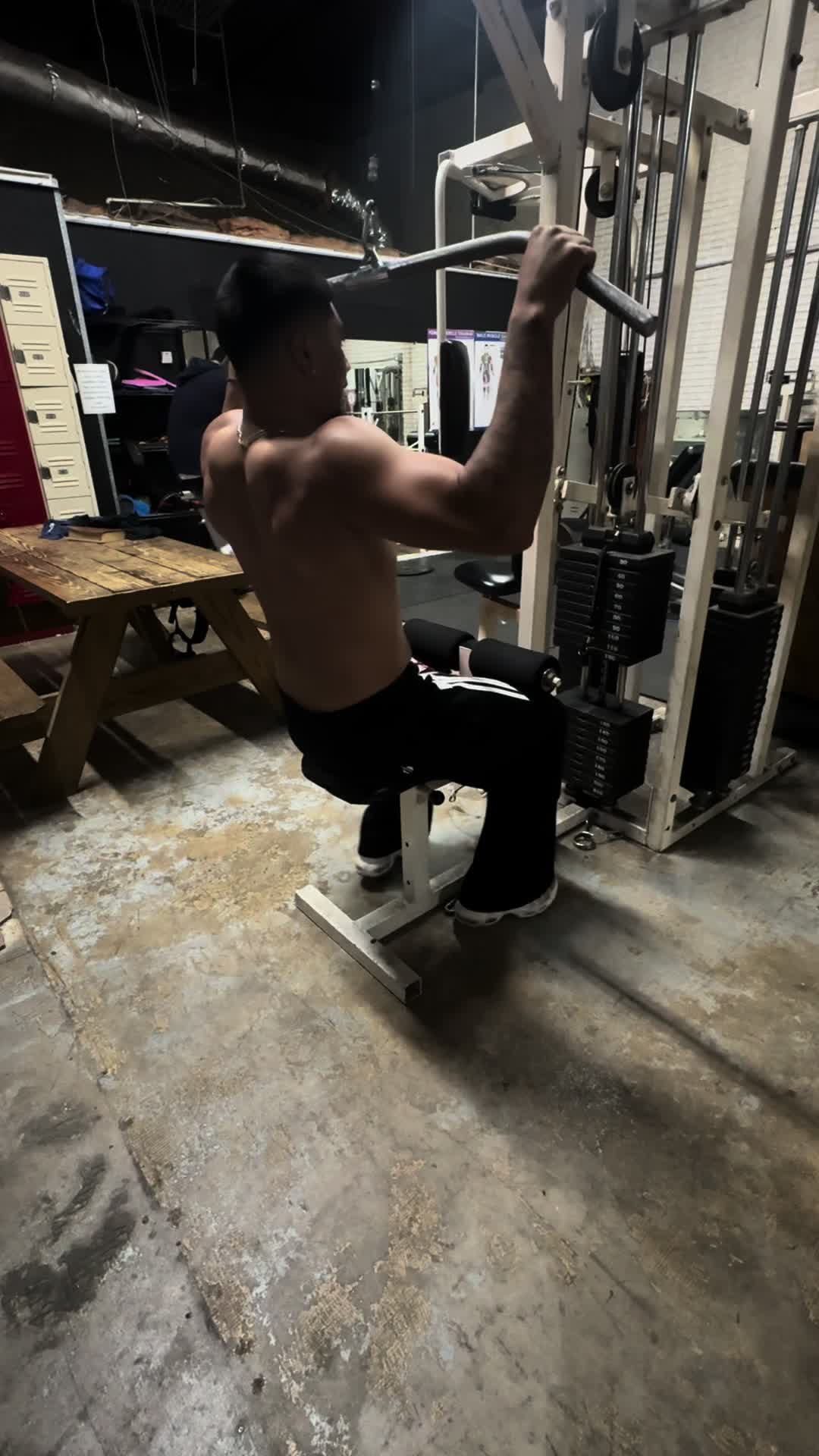 @ElChriz