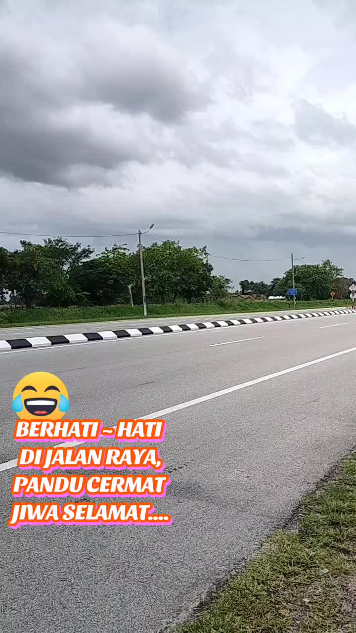 @Hazwan360