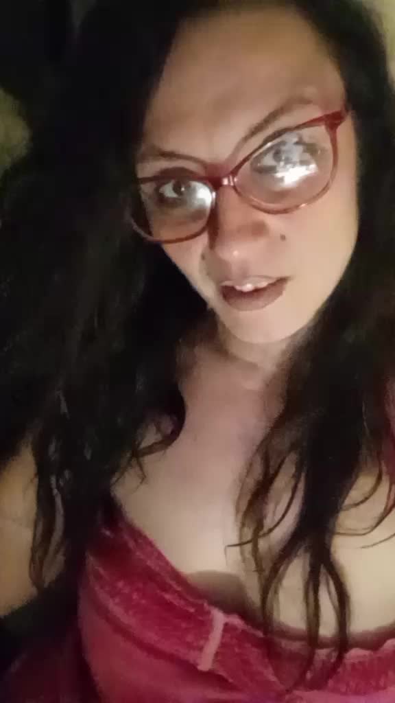 @HARLEY §IKKY QUEEN