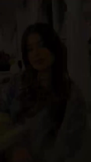 @Rituka