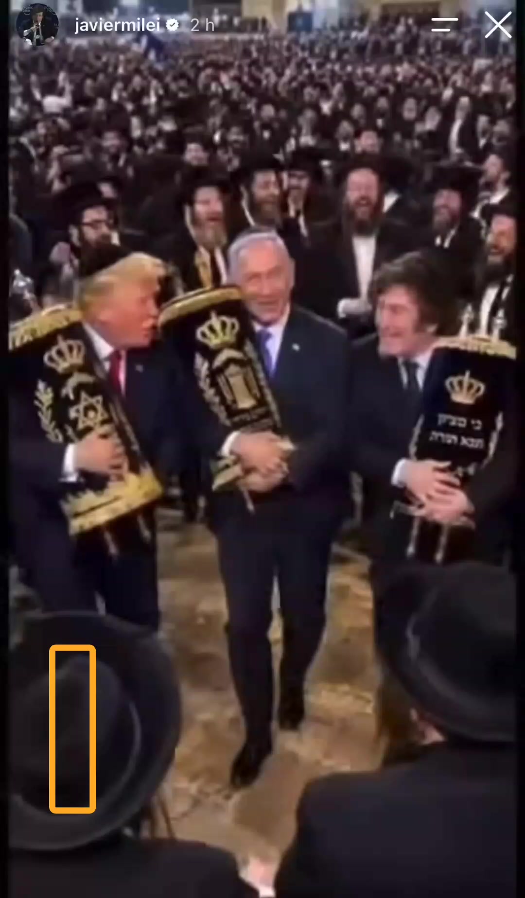 @𝗟𝗜𝗕𝗥𝗘 𝗣𝗘𝗡𝗦𝗔𝗗𝗢𝗥