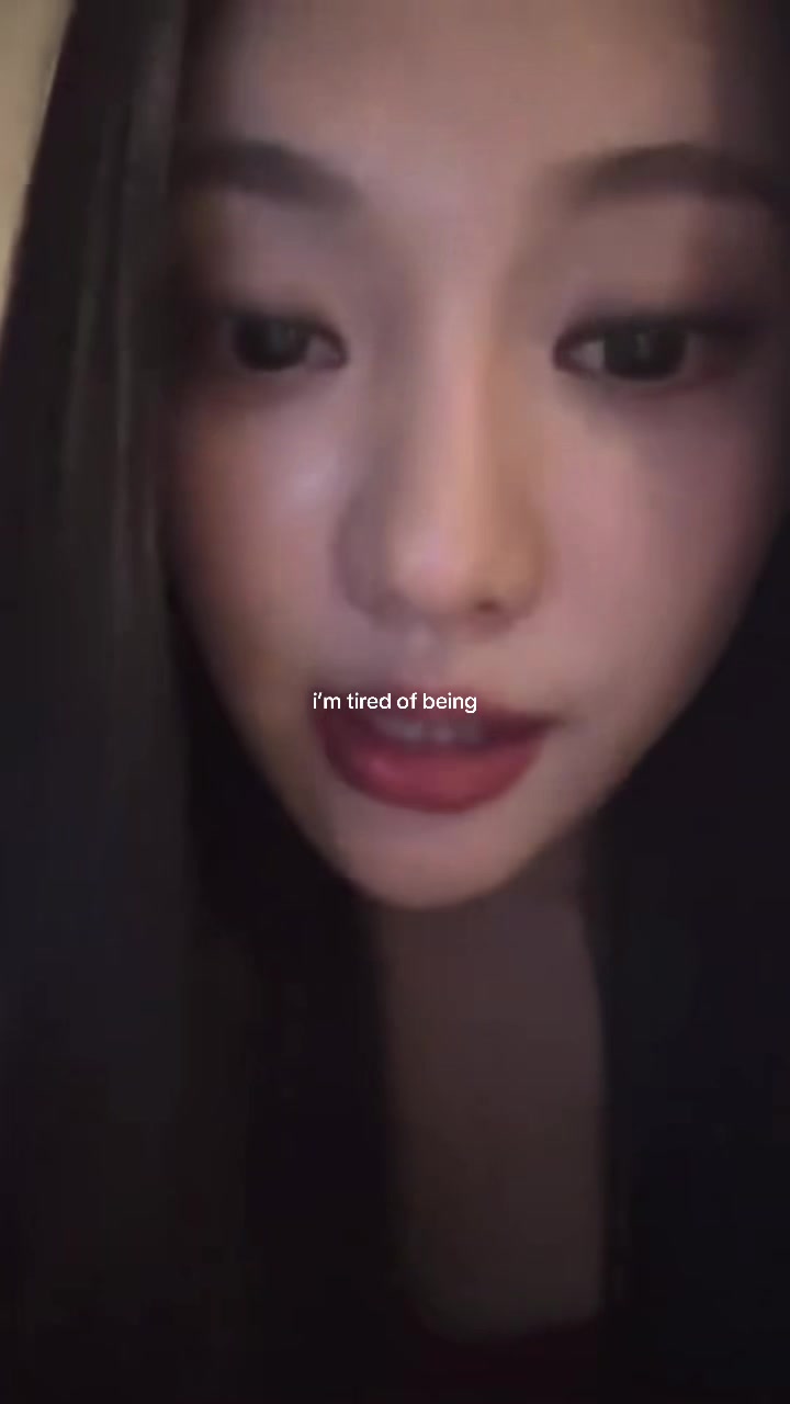 @່