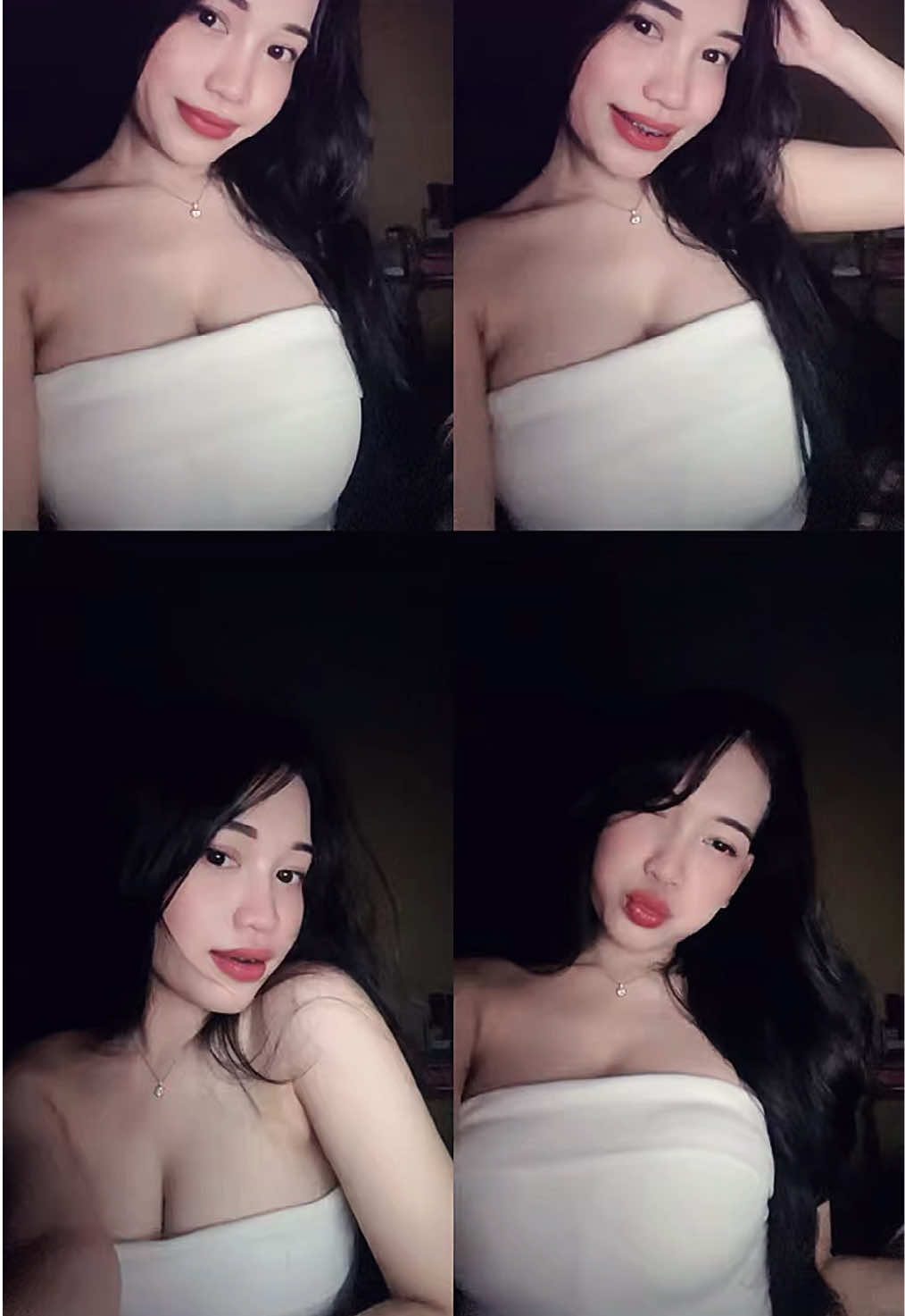 @oyii ๐