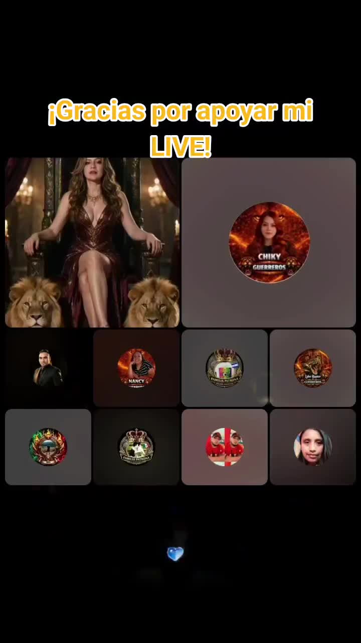 @🔥💃🐩Gladiz H 🦖💰🐦&zwj;🔥🎖👑