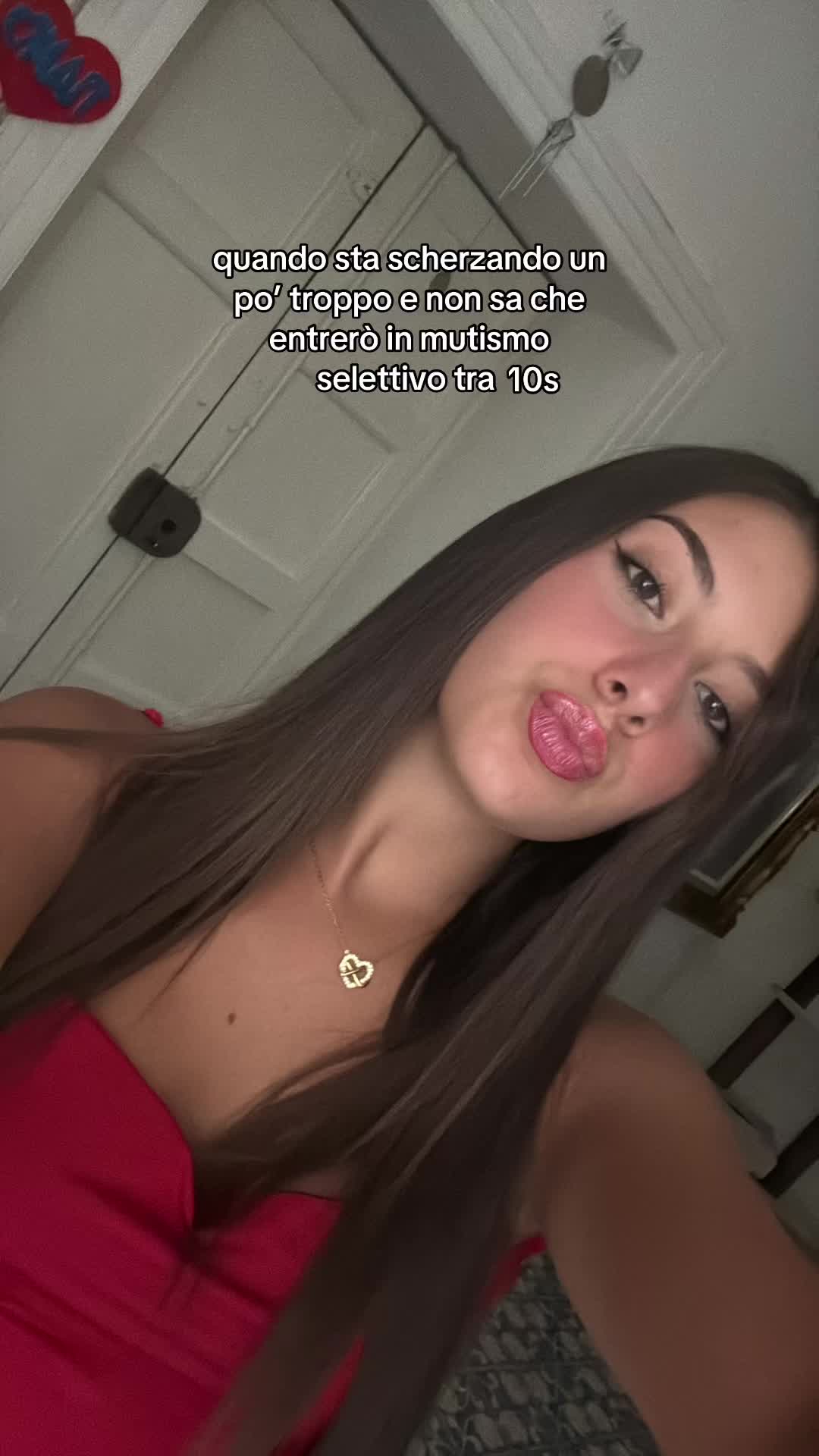 @gioospam
