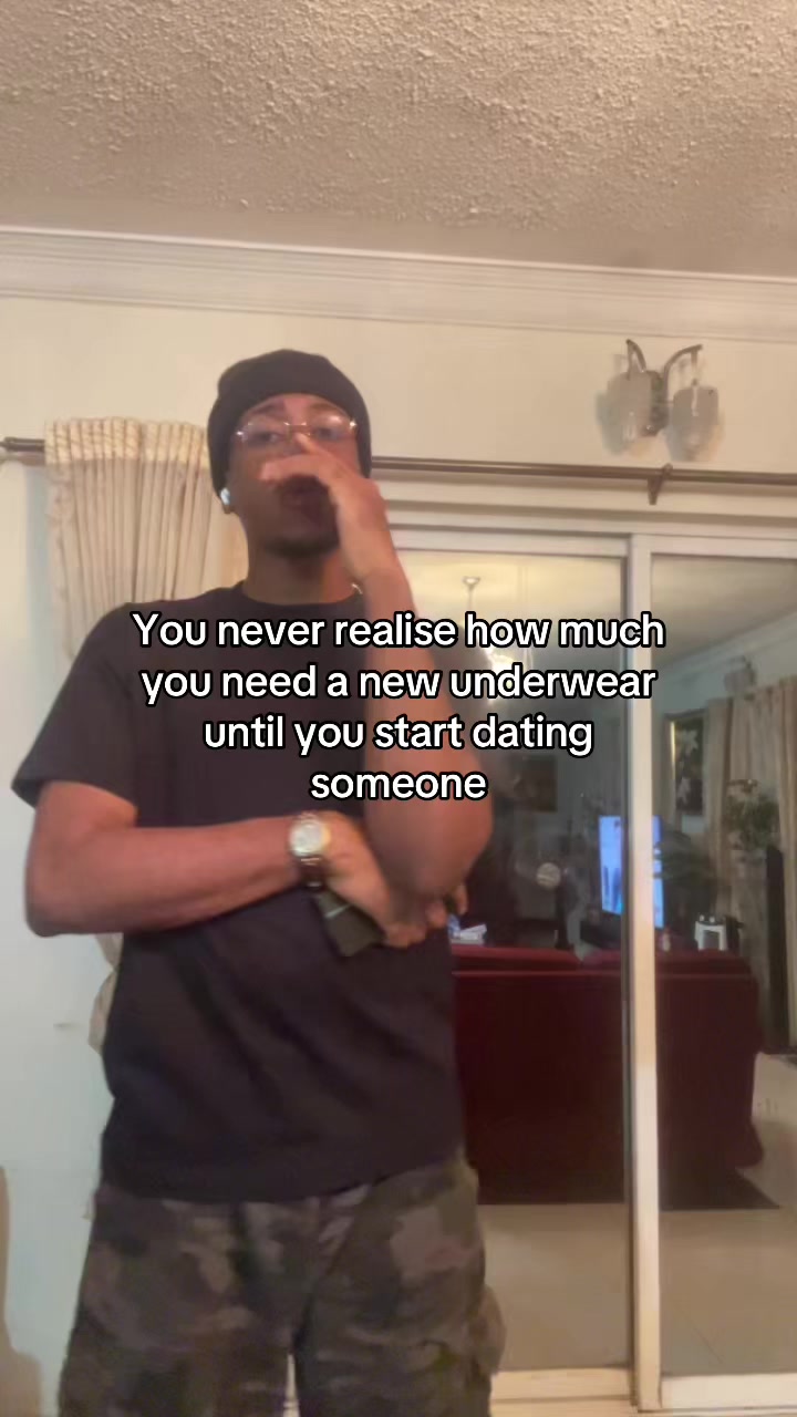 @I.k