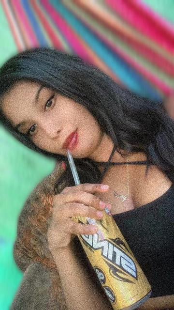 @ÀłłïŷáĥÕɓṚïčĥ𓆩ȻɃ𓆪🦅