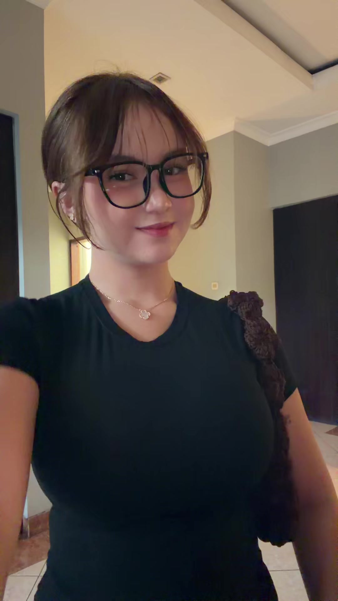 @ellasabrin