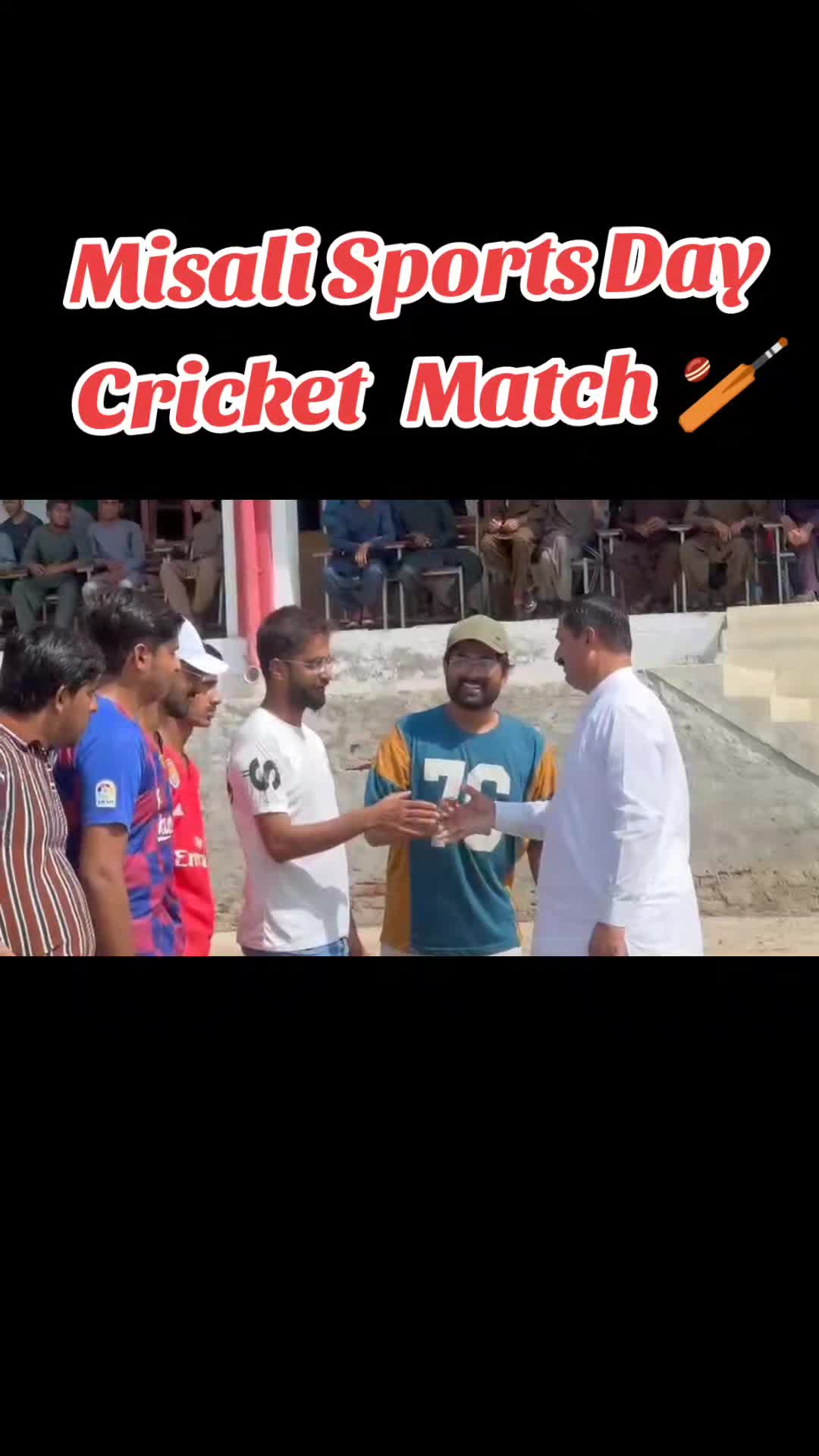 @Bhandara