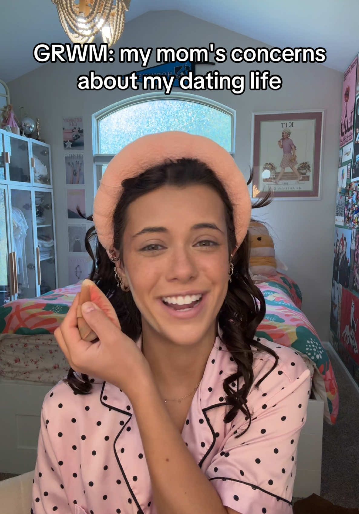 @peyton mikolayek