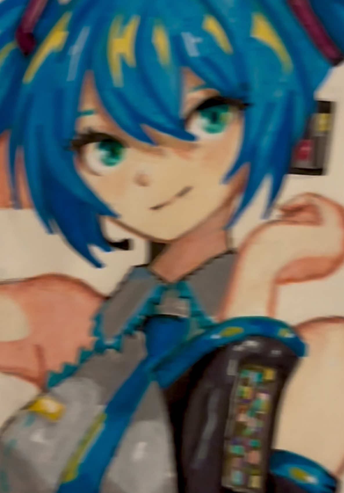 @DyOriArt