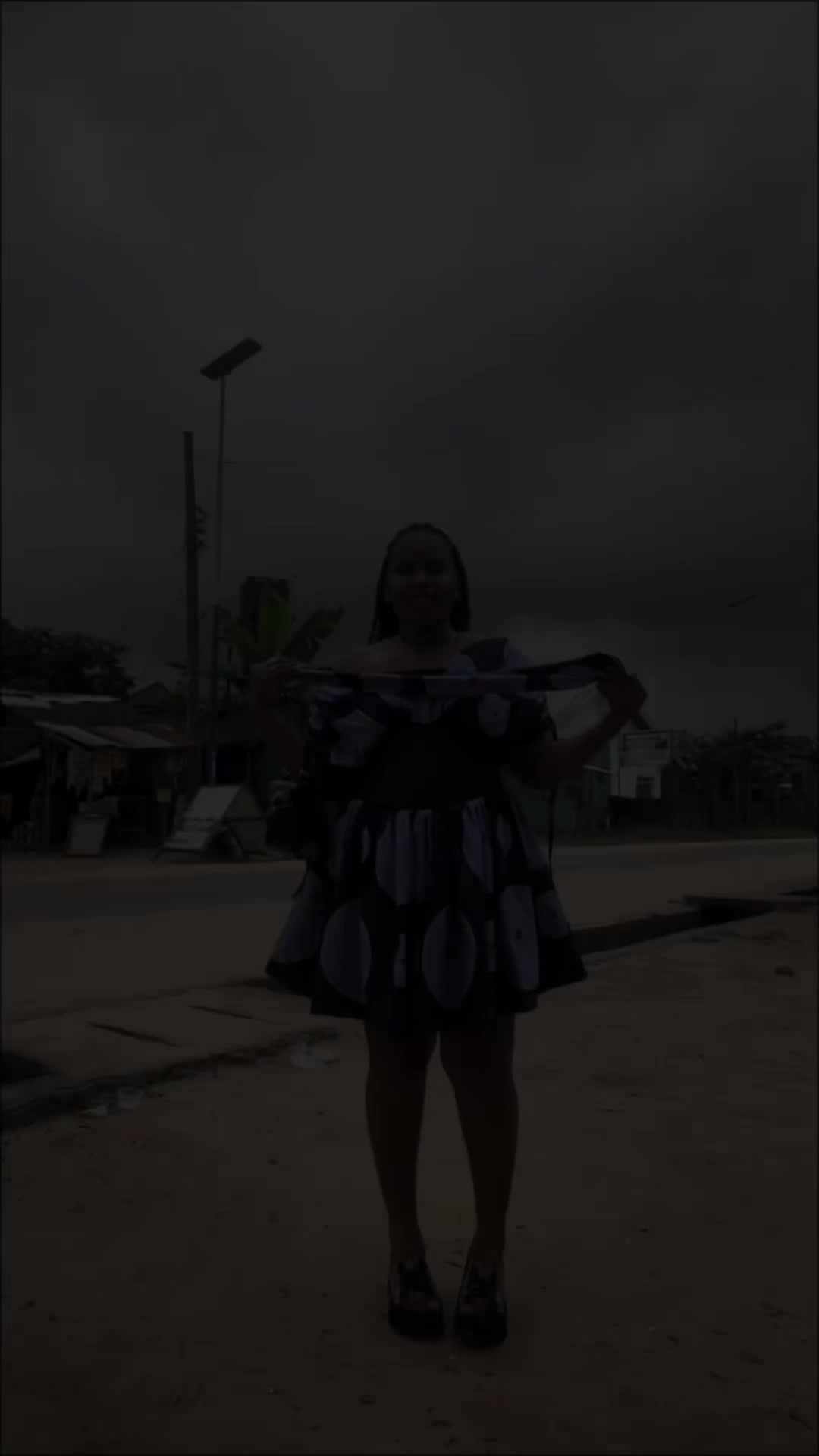 @eva🫦