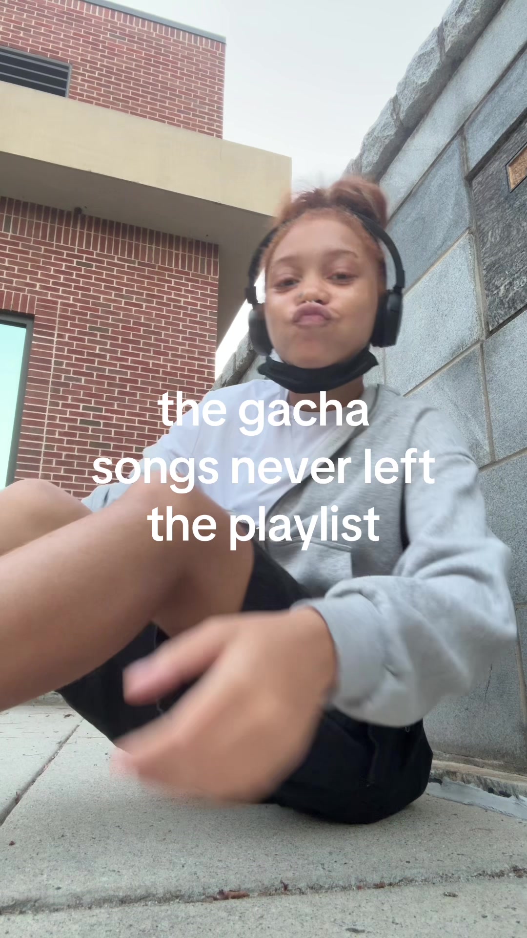 @bittersweet