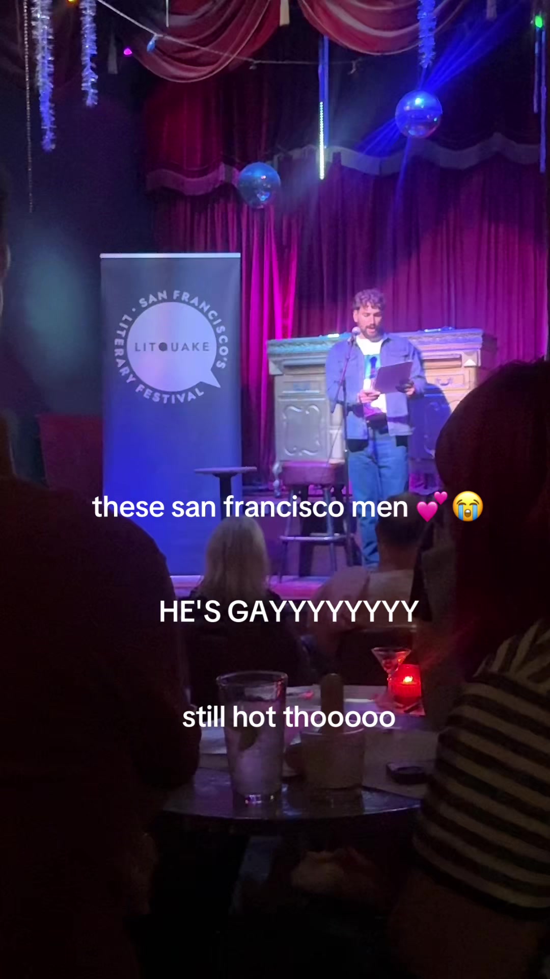 @lunasdigest