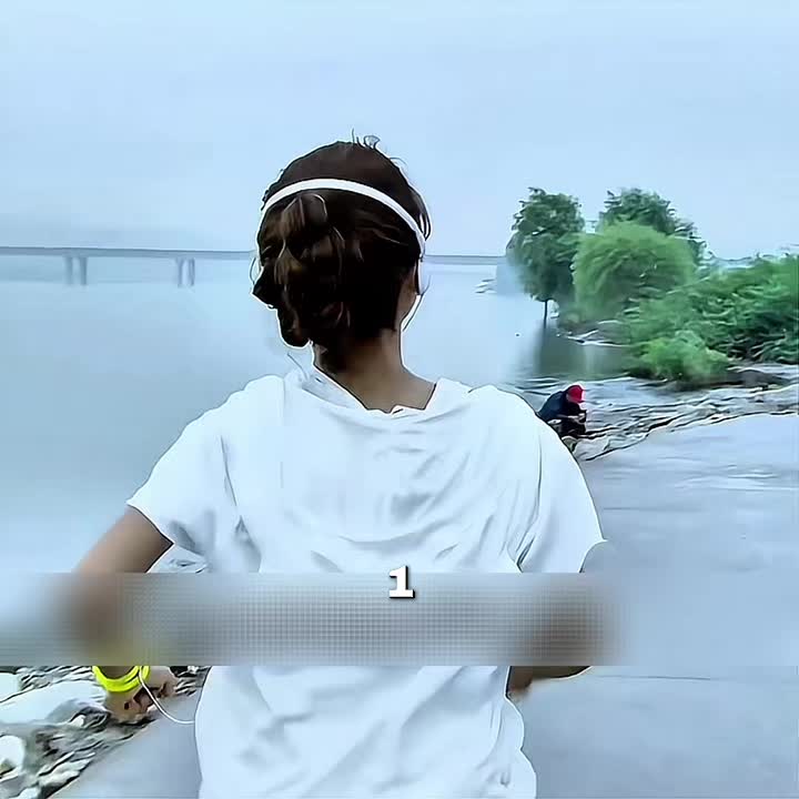 @Cinépassion