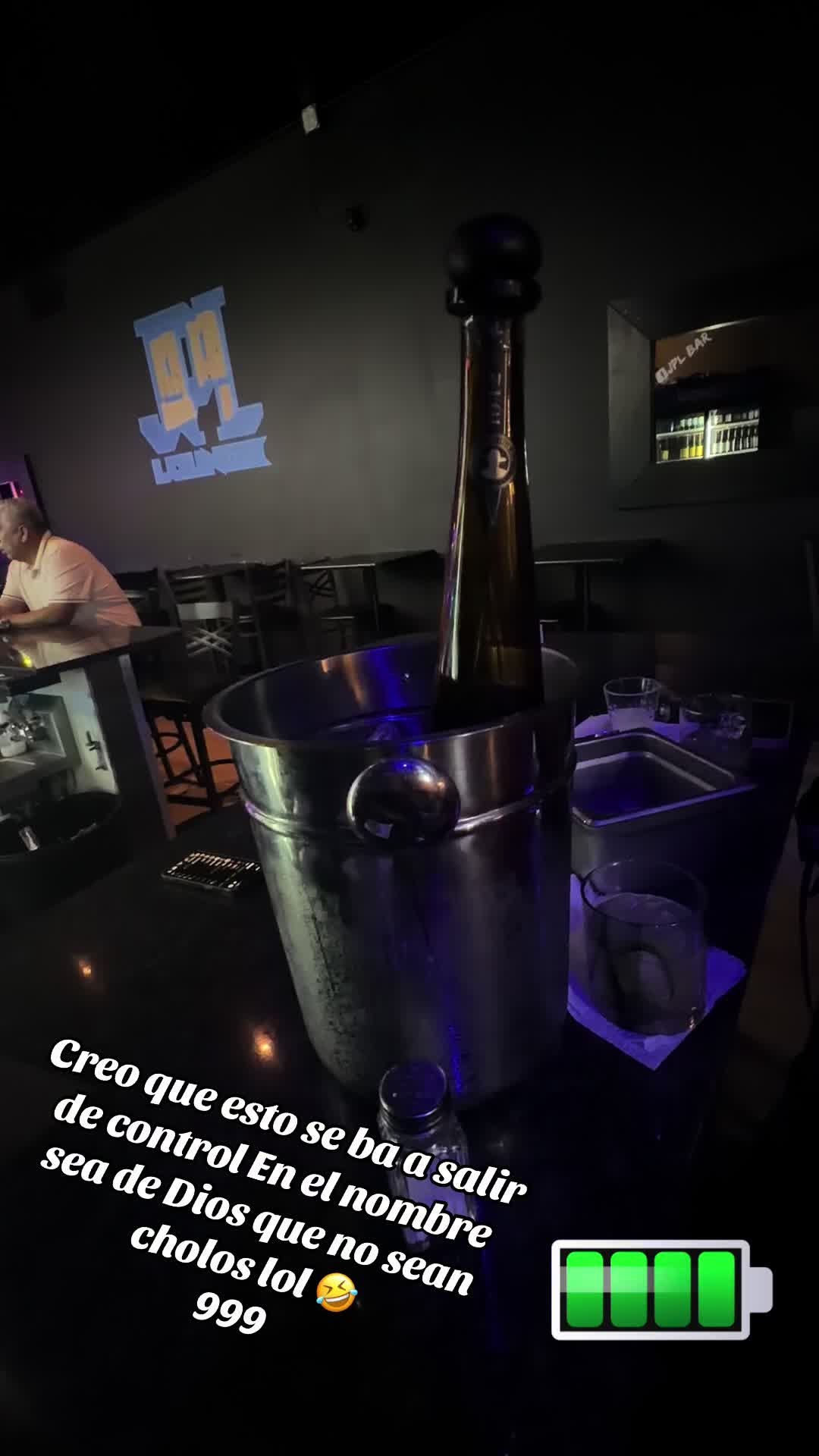 @Ponchillo Junior