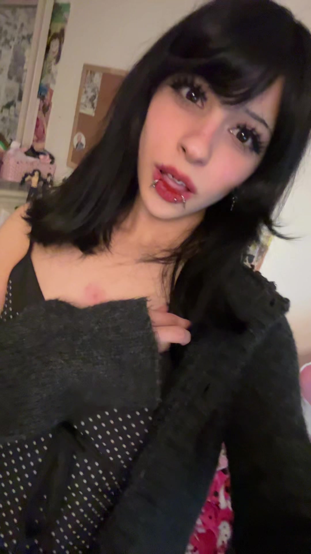 @ayabell