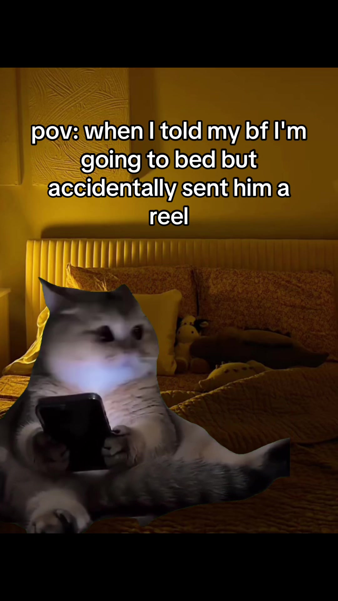 @love4infiinityy