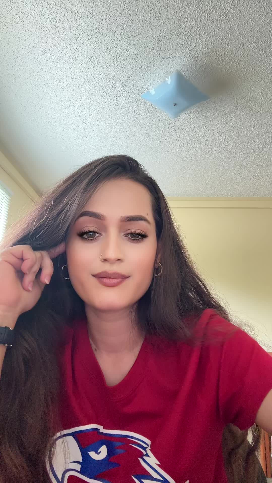 @bandanaadhik03