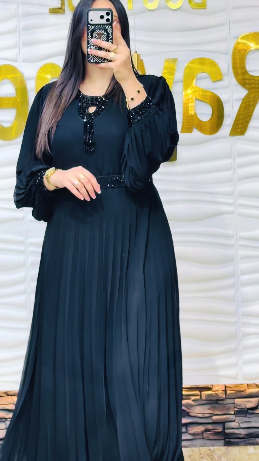 @Boutique rayane sofia ✅