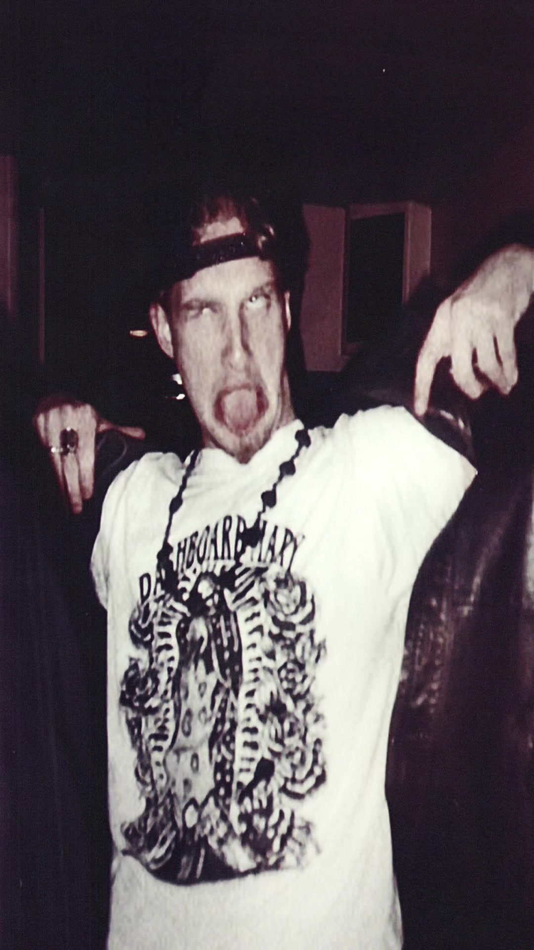 @𝖑𝖎𝖑𝖞