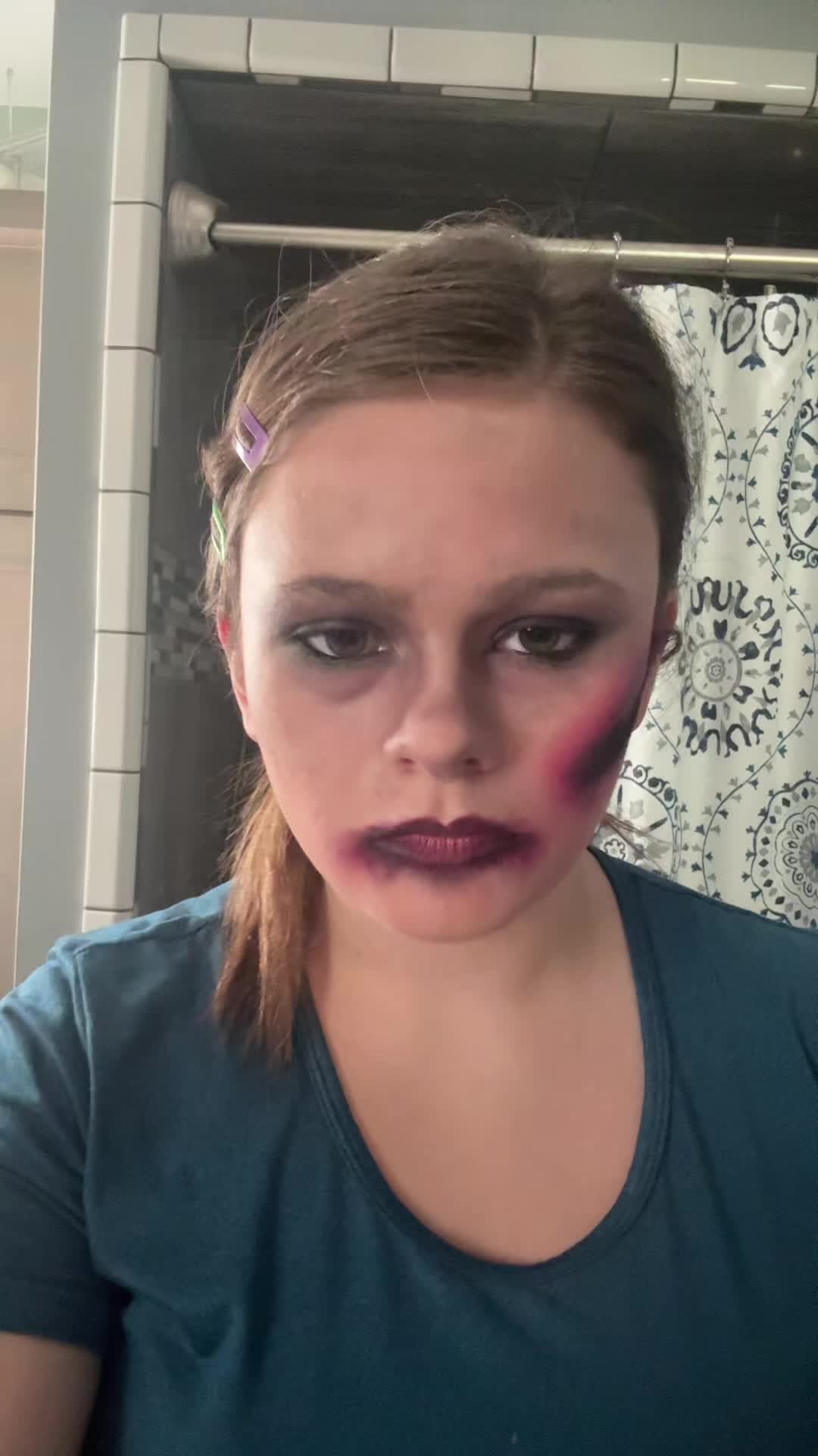 @Julianna