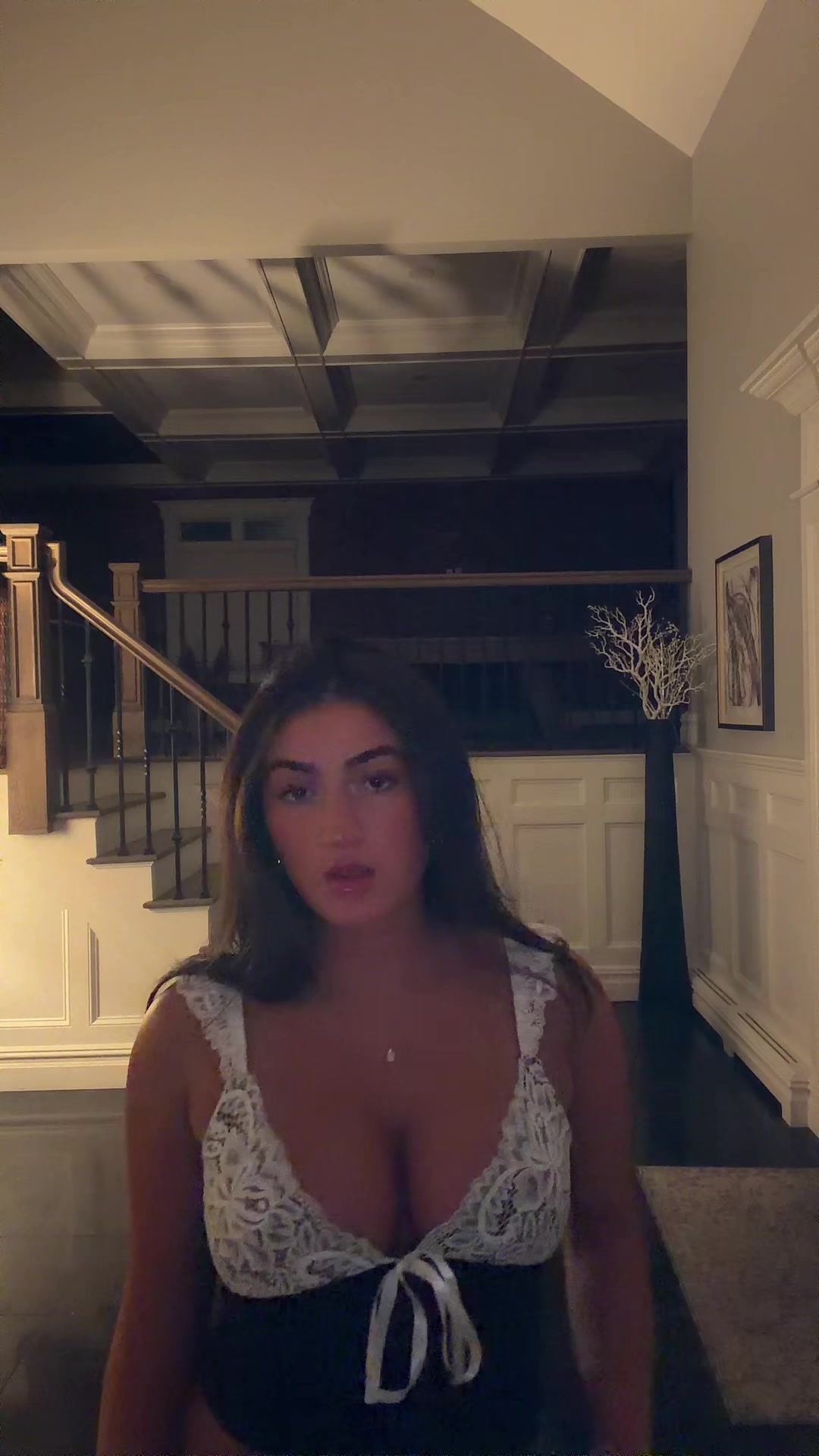 @gianna