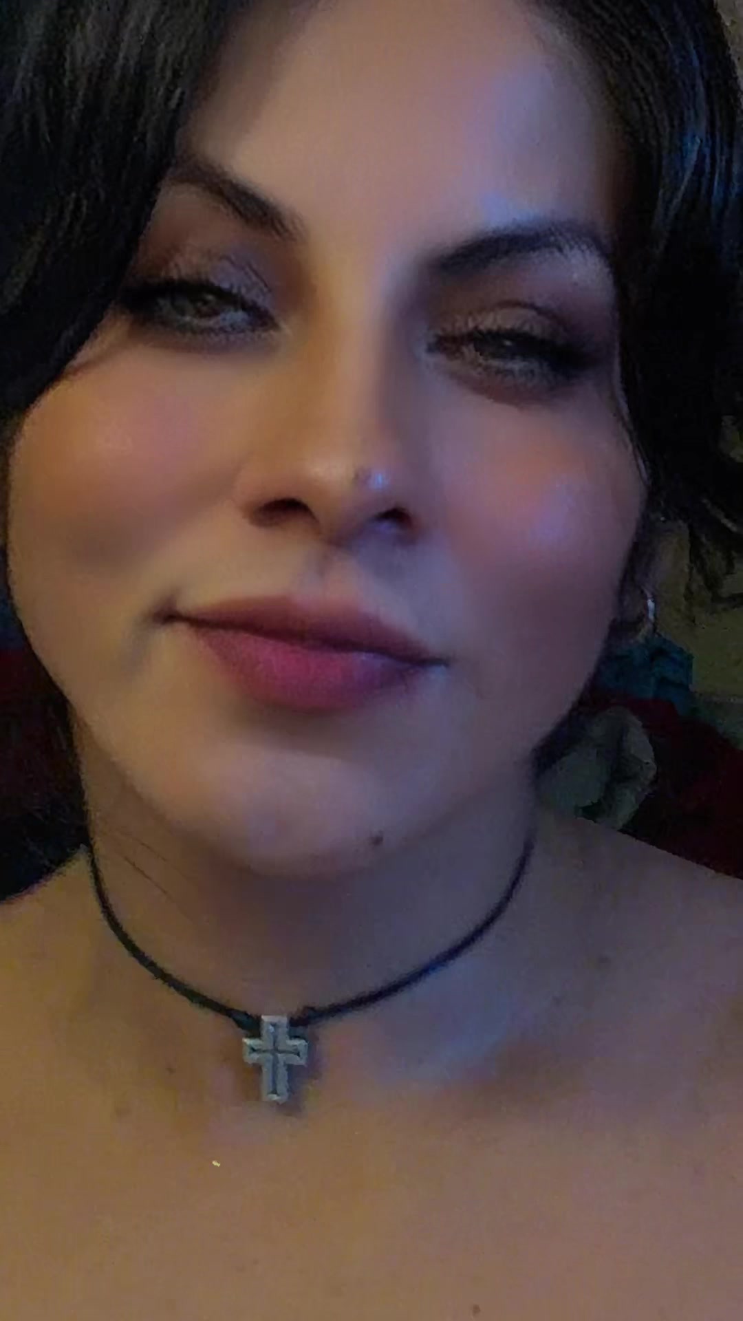 @OLGA😈