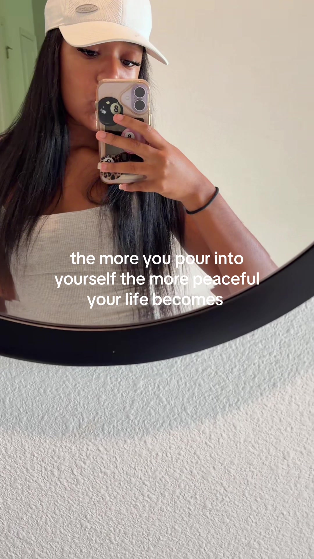 @𝐏𝐒 👼🏽