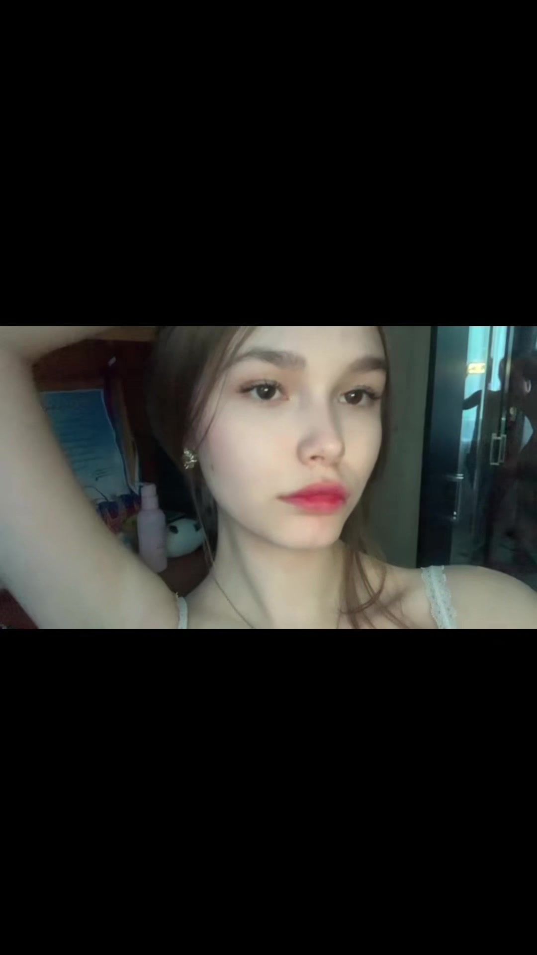 @๐ซ๐๐๐๐พ๐๐๐๐ซ