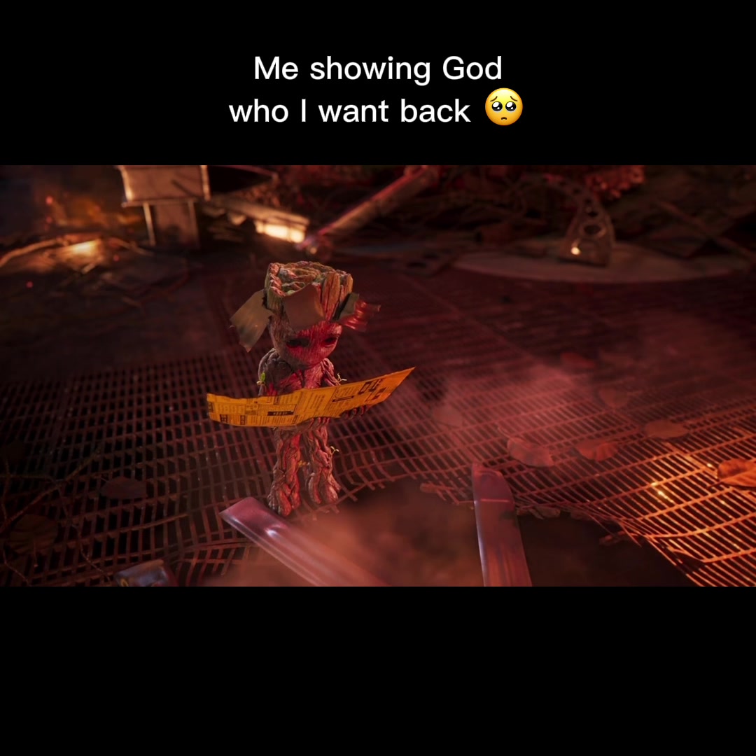 @BD