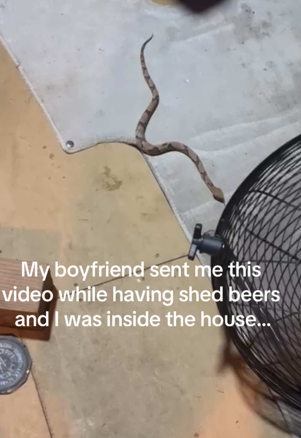 @WittyRozay